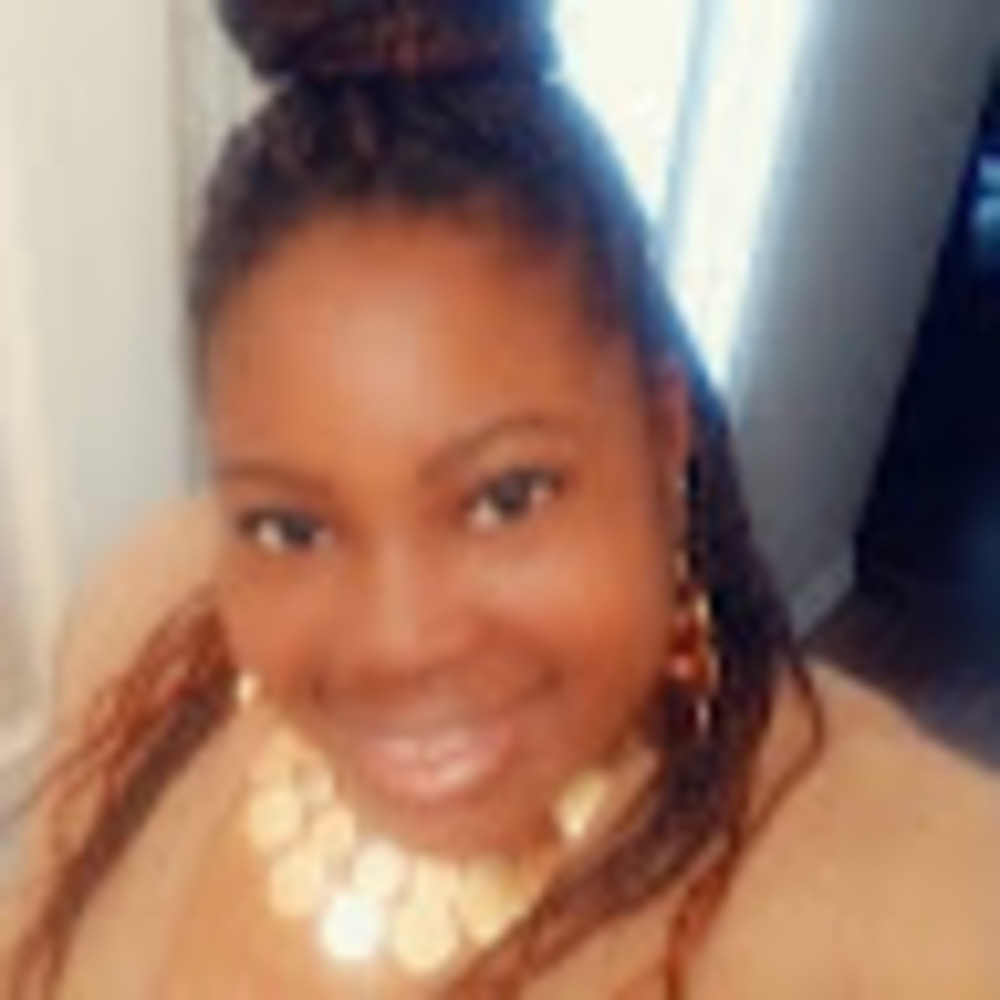 Meet your Posher, Artavia